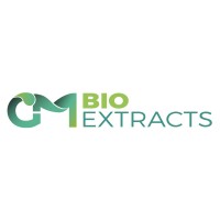 GM BIO EXTRACTS logo, GM BIO EXTRACTS contact details