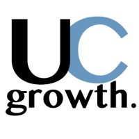 U-Connect Solutions logo, U-Connect Solutions contact details