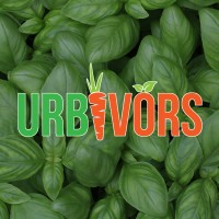 Urbivors LLC logo, Urbivors LLC contact details