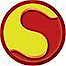 Sanguen Health Centre logo, Sanguen Health Centre contact details