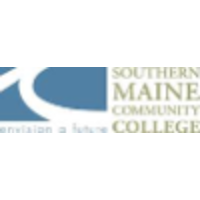 Southern Maine Community College, Conferences & Events Department logo, Southern Maine Community College, Conferences & Events Department contact details