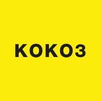 KOKO3 logo, KOKO3 contact details