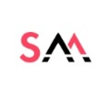 SAA Consulting logo, SAA Consulting contact details