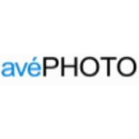 Ave Photo logo, Ave Photo contact details