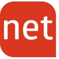 Net242 logo, Net242 contact details