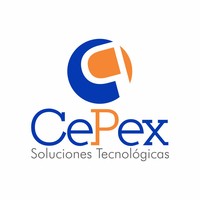 Cepex Soluciones Tecnologicas logo, Cepex Soluciones Tecnologicas contact details