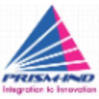 Prism IND logo, Prism IND contact details