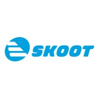 SKOOT Transportation Agency logo, SKOOT Transportation Agency contact details