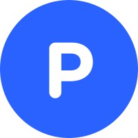 parkingaccess.com logo, parkingaccess.com contact details