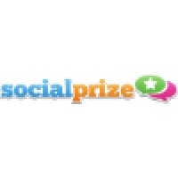 Social Prize logo, Social Prize contact details