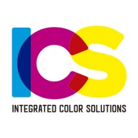 ICS PERU logo, ICS PERU contact details