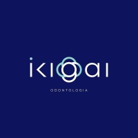 Ikigai Odontologia logo, Ikigai Odontologia contact details