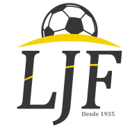 Liga Joinvilense De Futebol logo, Liga Joinvilense De Futebol contact details