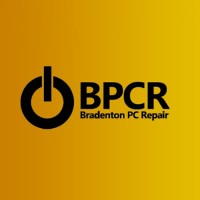 Bradenton PC Repair logo, Bradenton PC Repair contact details