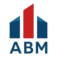 ABM Construção Civil logo, ABM Construção Civil contact details