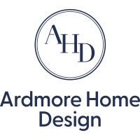 Ardmore Home Design, Inc. logo, Ardmore Home Design, Inc. contact details