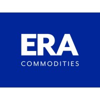 ERA Commodities Singapore logo, ERA Commodities Singapore contact details