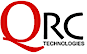 QRC Technologies, Inc. logo, QRC Technologies, Inc. contact details