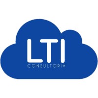 LTI Consultoria logo, LTI Consultoria contact details