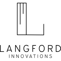 Langford Innovations LTD logo, Langford Innovations LTD contact details