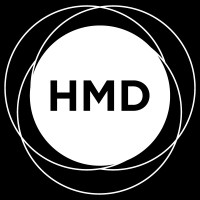 Hand Me Down Films LLC logo, Hand Me Down Films LLC contact details