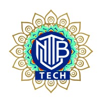 Na Bhutho Na Bhavishyathi Tech Pvt Ltd logo, Na Bhutho Na Bhavishyathi Tech Pvt Ltd contact details