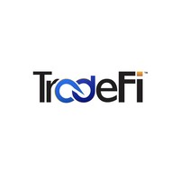 TradeFi logo, TradeFi contact details