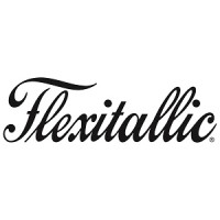 Flexitallic logo, Flexitallic contact details