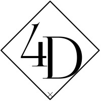 4th Dimension Recovery Centers logo, 4th Dimension Recovery Centers contact details