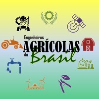 Eng Agrícolas do Brasil logo, Eng Agrícolas do Brasil contact details