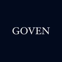 GOVEN logo, GOVEN contact details