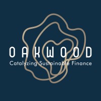 Oakwood Corporate Services Pte. Ltd. logo, Oakwood Corporate Services Pte. Ltd. contact details