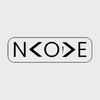 Ncode Media logo, Ncode Media contact details