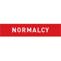 Normalcy, Inc logo, Normalcy, Inc contact details