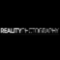 Reality Photography logo, Reality Photography contact details