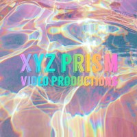 XYZ PRISM | VIDEO PRODUCTIONS LLC. logo, XYZ PRISM | VIDEO PRODUCTIONS LLC. contact details