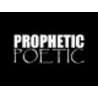 Prophetic Poetic Productions logo, Prophetic Poetic Productions contact details