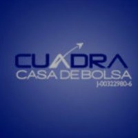 Cuadra Casa de Bolsa S.A. logo, Cuadra Casa de Bolsa S.A. contact details