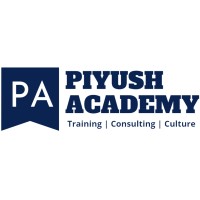 Piyush Academy logo, Piyush Academy contact details