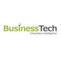 BusinessTech logo, BusinessTech contact details