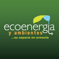 Ecoenergía y Ambientes logo, Ecoenergía y Ambientes contact details