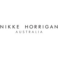 NIKKE HORRIGAN logo, NIKKE HORRIGAN contact details