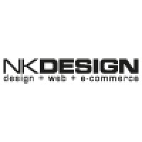 Nk Design logo, Nk Design contact details