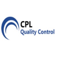 CPL Quality Control LTDA logo, CPL Quality Control LTDA contact details