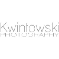 Kwintowski Photography logo, Kwintowski Photography contact details