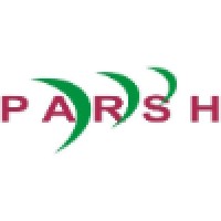 Parsh Infotech Inc. - A Complete Office Supplies Store logo, Parsh Infotech Inc. - A Complete Office Supplies Store contact details