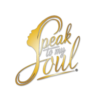 Speak to My Soul logo, Speak to My Soul contact details