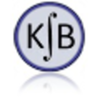 KJB Integrated Solutions logo, KJB Integrated Solutions contact details