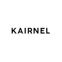 KAIRNEL logo, KAIRNEL contact details