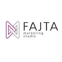 Marketing Studio FAJTA logo, Marketing Studio FAJTA contact details